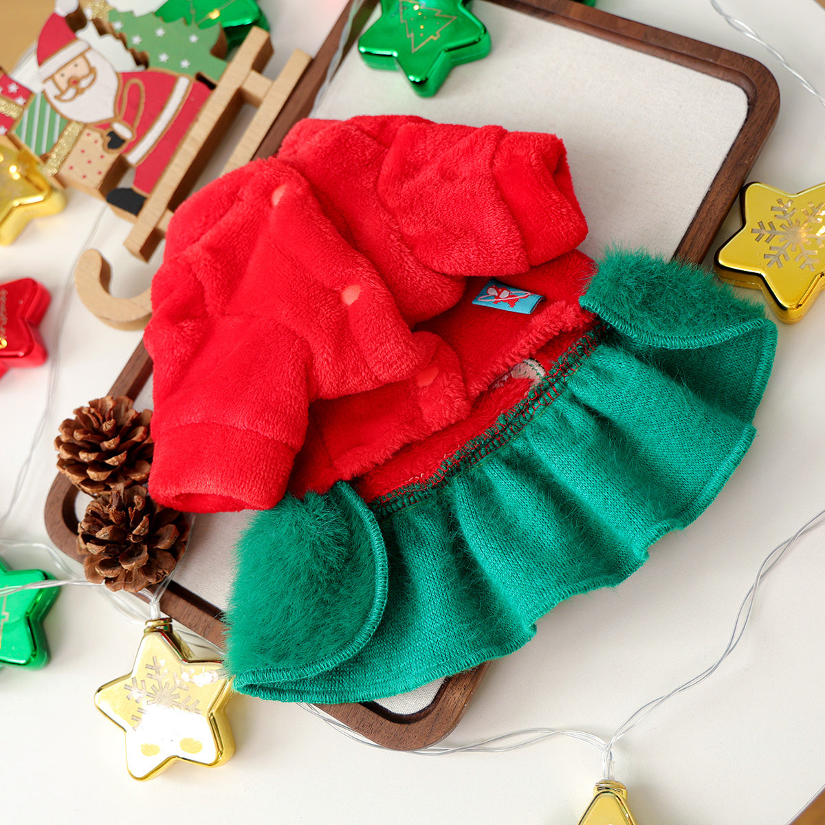 4a885cea9d4e4dc7926a05c7668f1024-goods