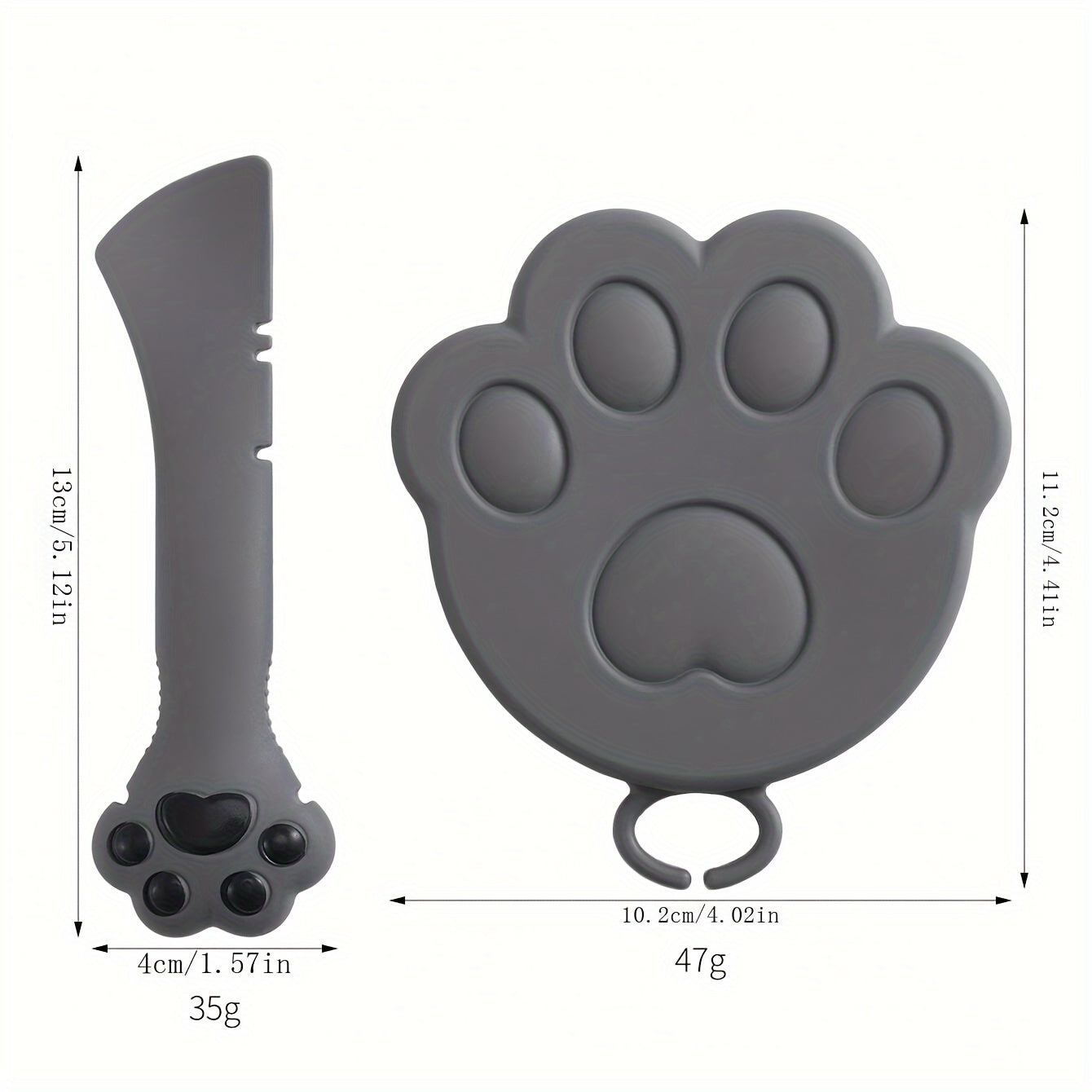 4a9c0216-c81d-47b4-90eb-424d2e53acdd