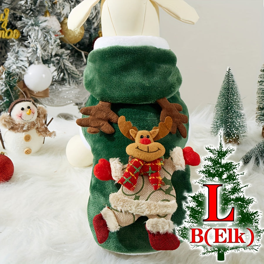 4b4733c5-afc4-4233-9cf5-9f67d86499cc