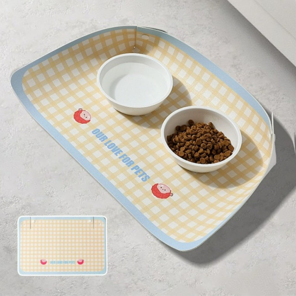 4bbd592ec8f40430760467820fa85720_1766222550505