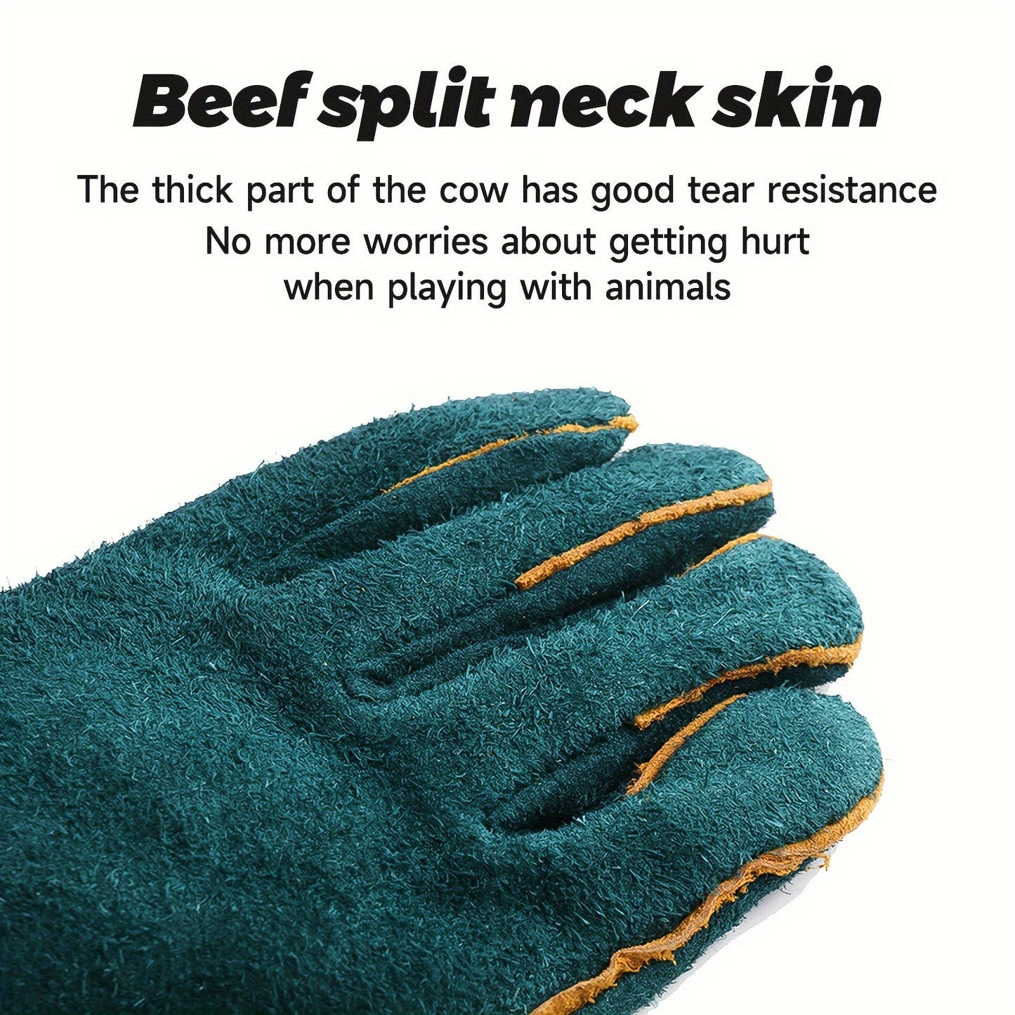 4d4e4ac9-e84d-4166-9314-0f3f8d5166f6