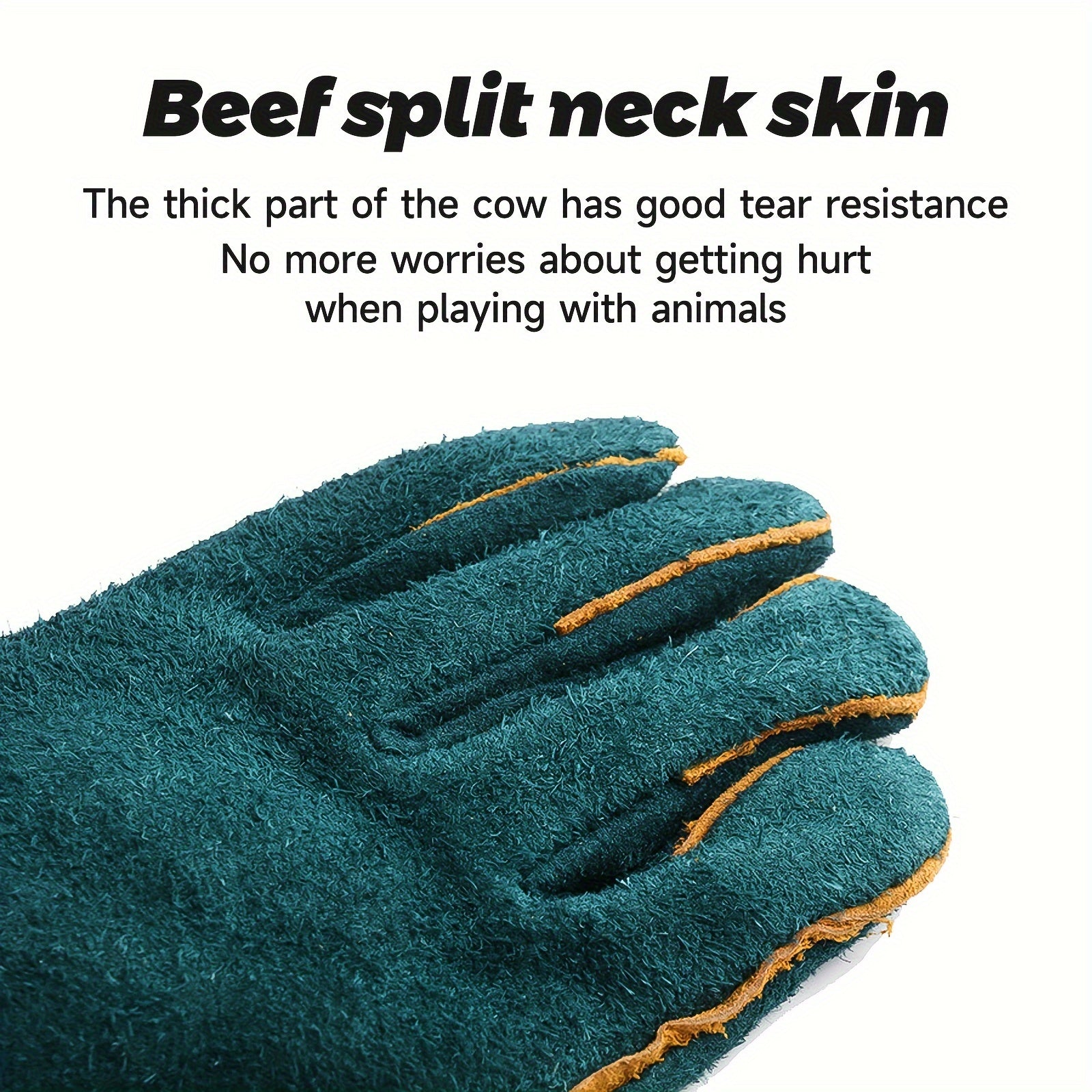 4d4e4ac9-e84d-4166-9314-0f3f8d5166f6