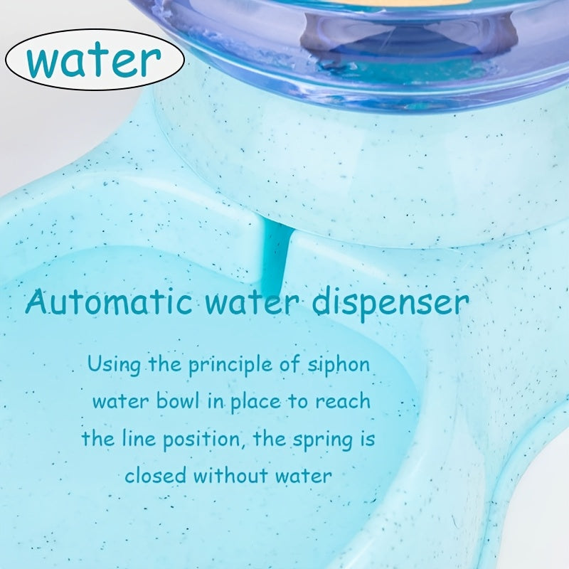 4d8d3e2a-7c24-450e-9362-7ba1be650f40