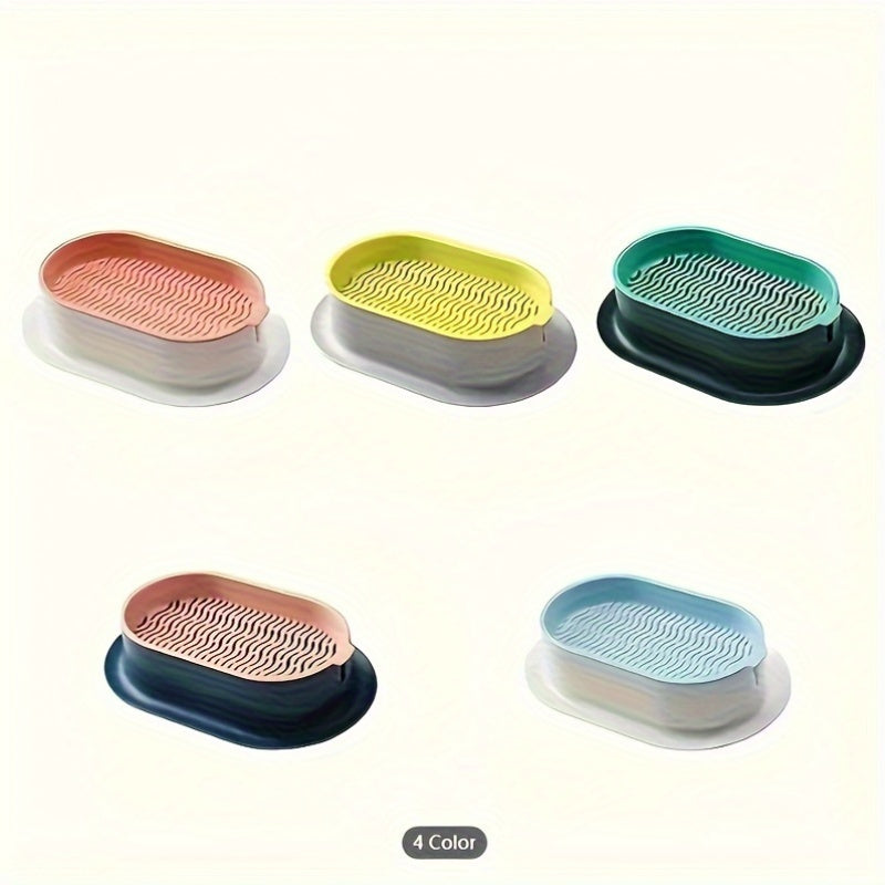 4ea9087f8555b7425f2fc9fb9b3173f8_1742717028963