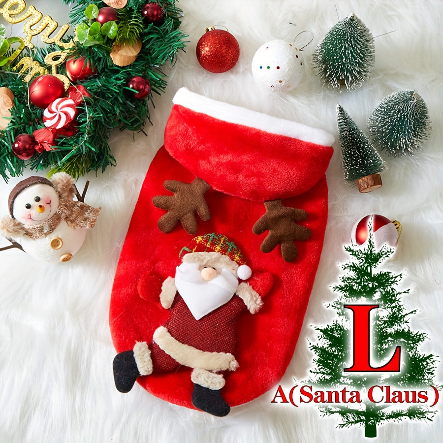 4fefc69b-ef0f-4ca0-b9be-8b9fecd63278