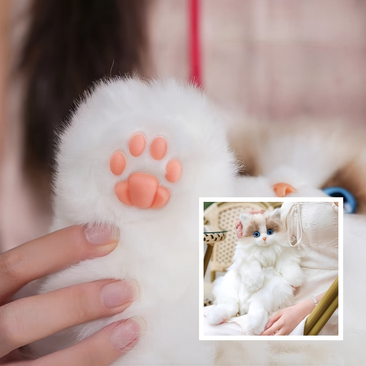 50ba9021-a62a-4092-938f-6c723e5af185