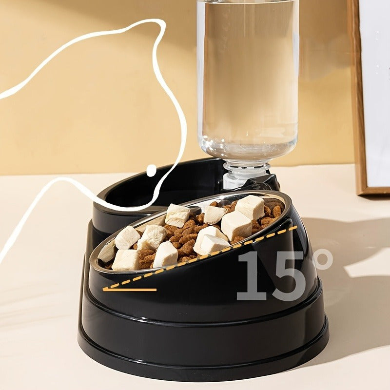 521ee3b627184bb8b6d8c6d4f7672776-goods