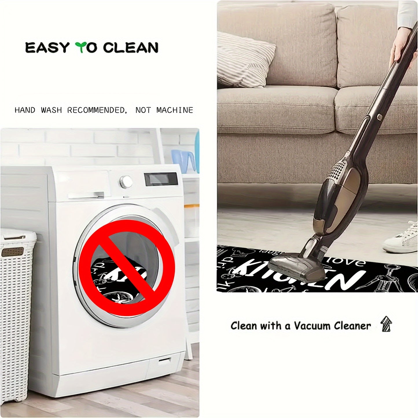 52d6c02f6b724cb59975bb4256a828b0-goods