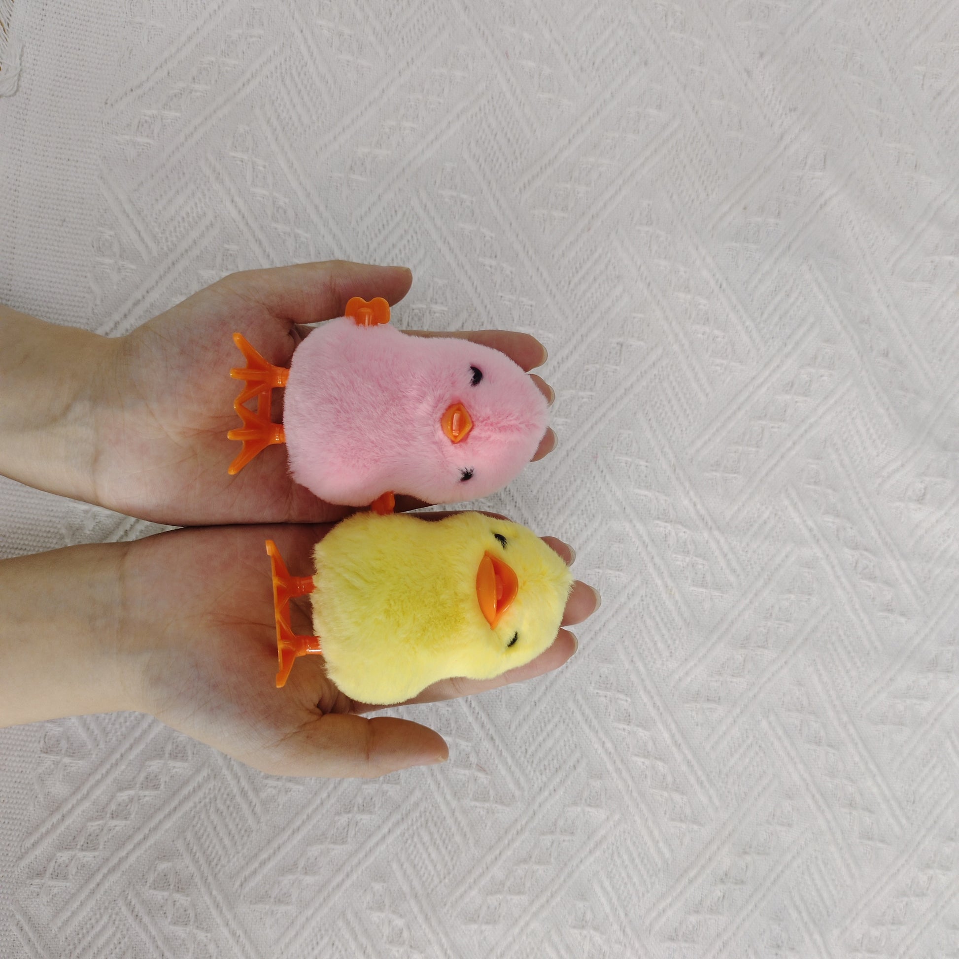 53576333-b5c6-4cac-818a-adc675b5d17c