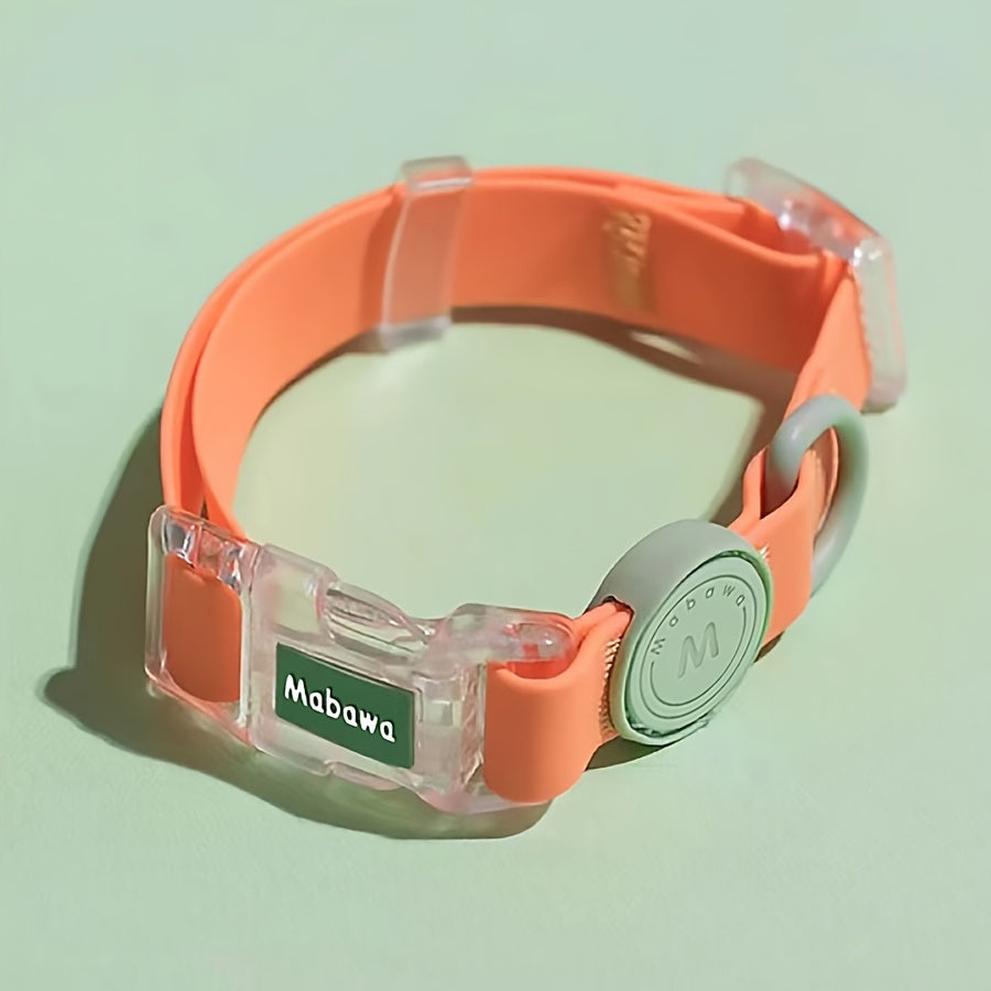 53fa3a4a-cbda-42be-8ec8-313cc0b4113e