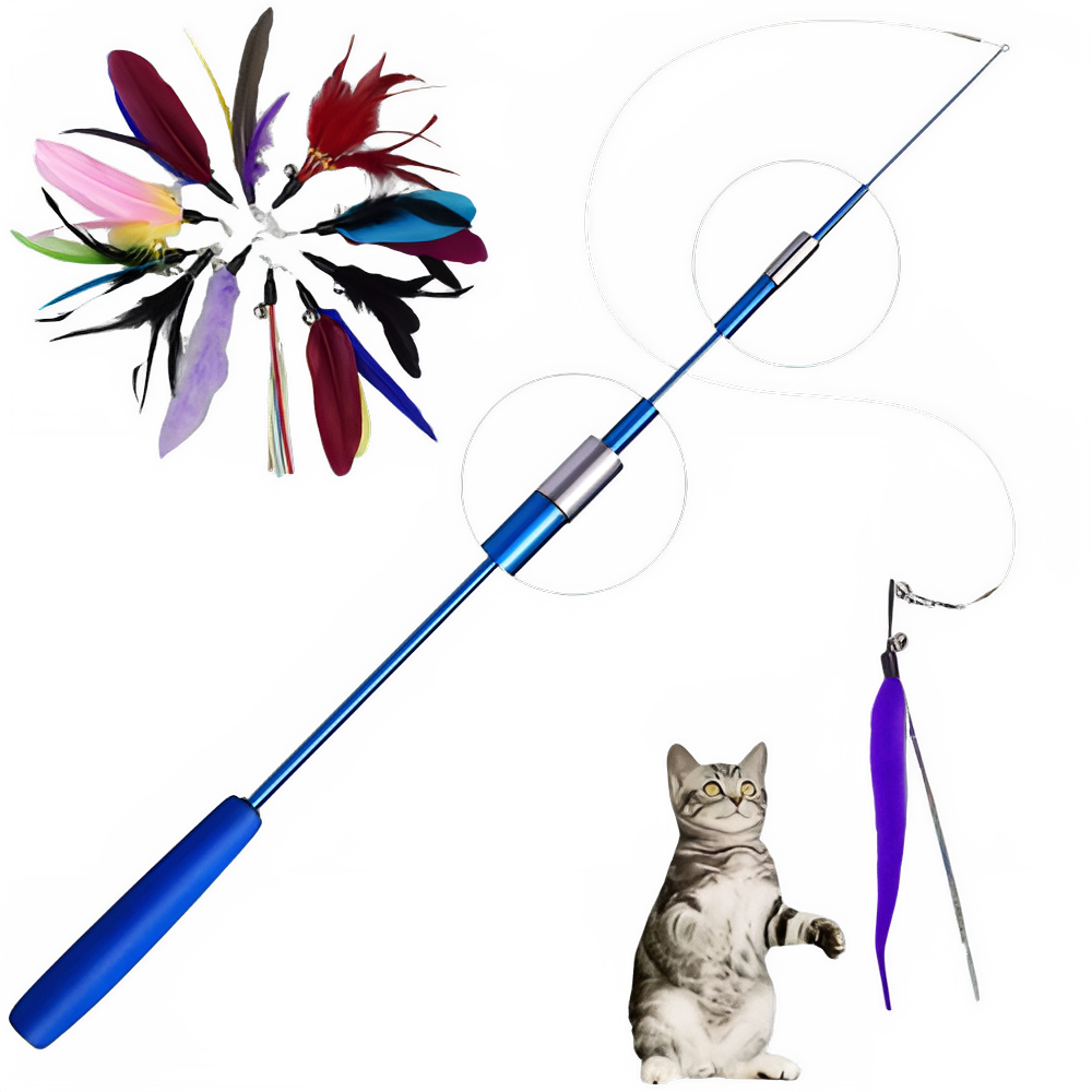 553ae91e-46c0-4320-b041-be4d95f6d1d7