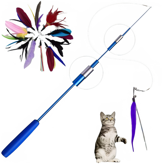 553ae91e-46c0-4320-b041-be4d95f6d1d7