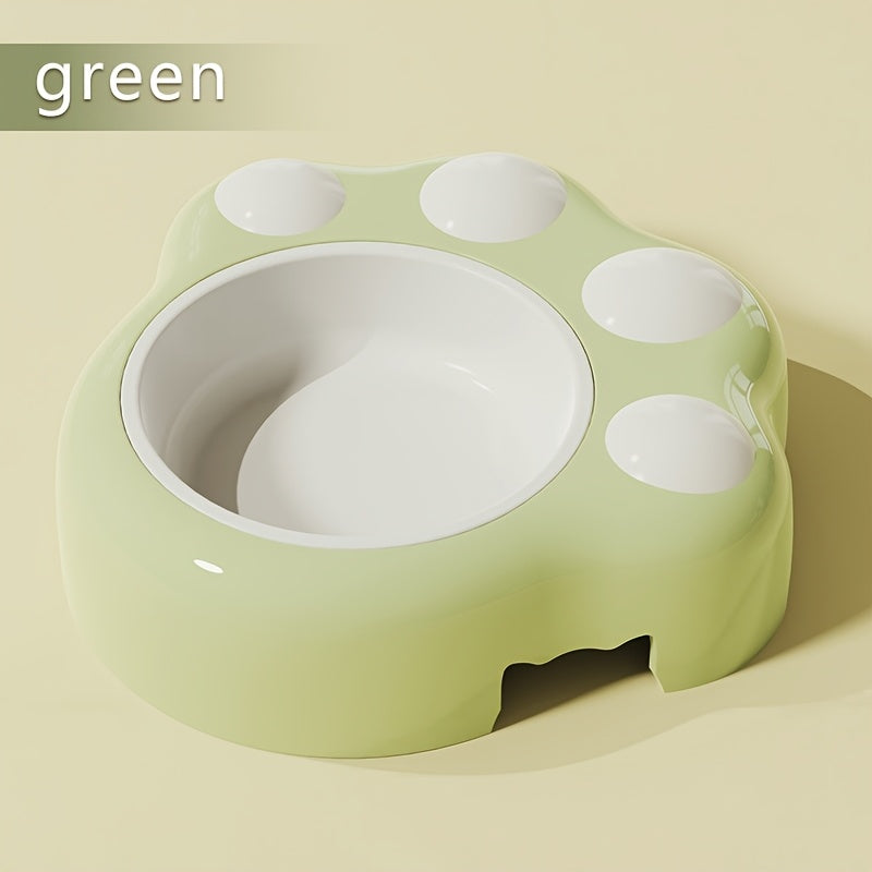 5566c370-0040-4a4f-a171-e465aacd900d