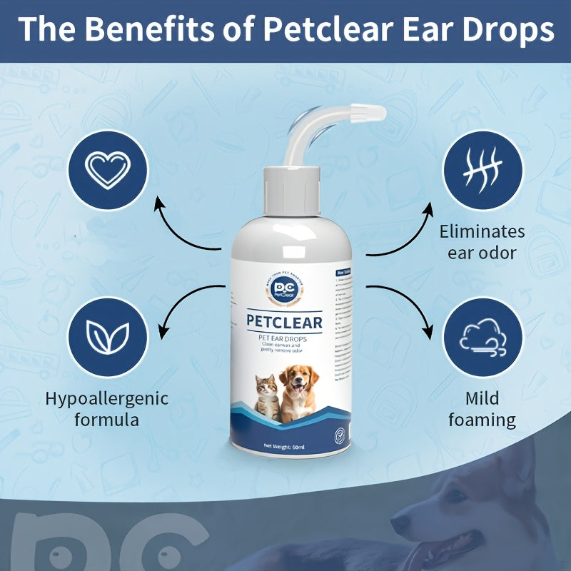 55c77d00-1cbf-453b-81a7-51d4b379f3d8