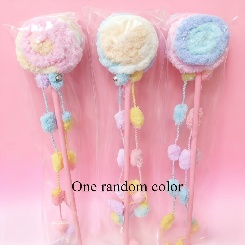 55d0a557-3ee0-447e-b757-f40fd9cbe5f5