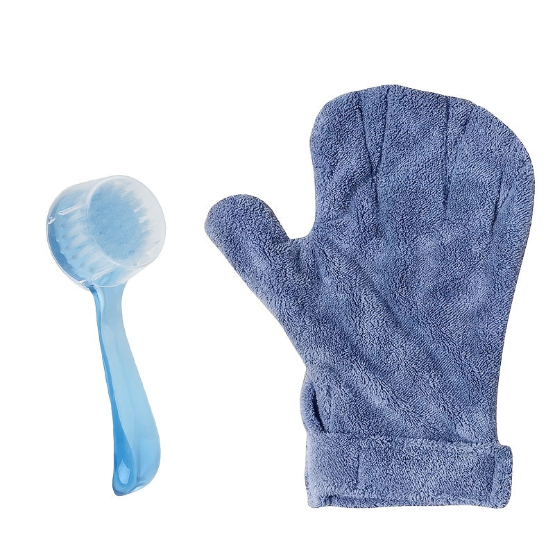 562439f5-372f-43b7-9150-1bd7f57e13df