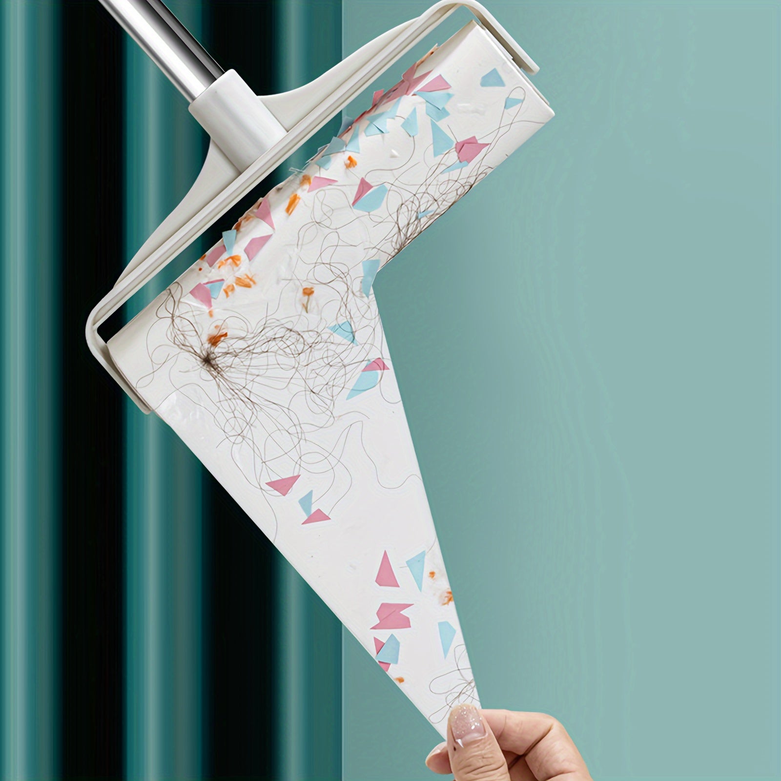 568c0ec4-9772-4b9d-a246-42a0ebb5da0e