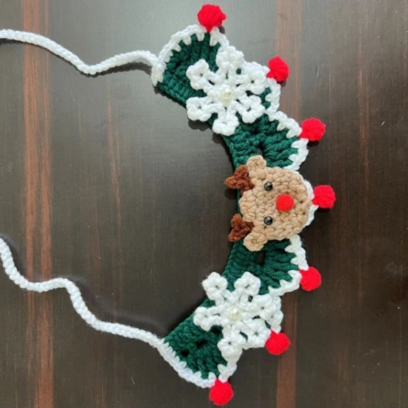 56f5158bcbce4241ab14bf8bd1bcd7d9-goods