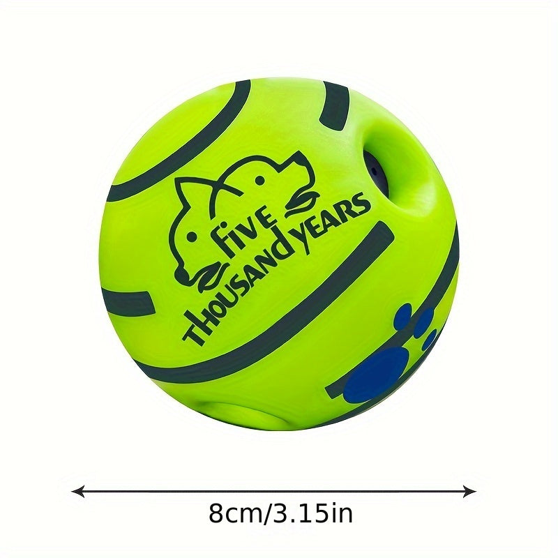 570b5e74-90ea-11ee-91ee-0a580a69f0b5