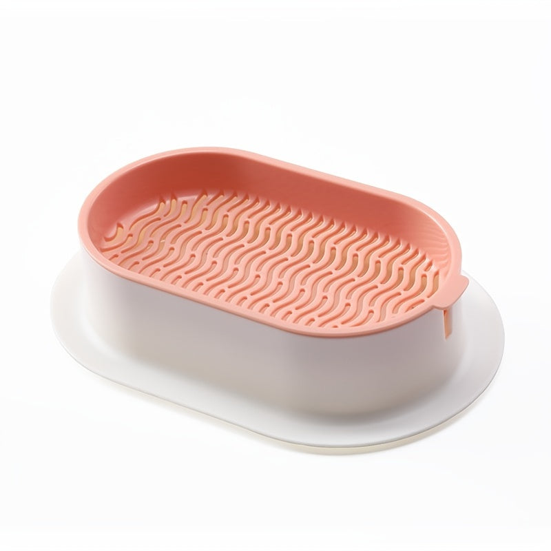 5741251136e55e9b12fc3e77f19469b4