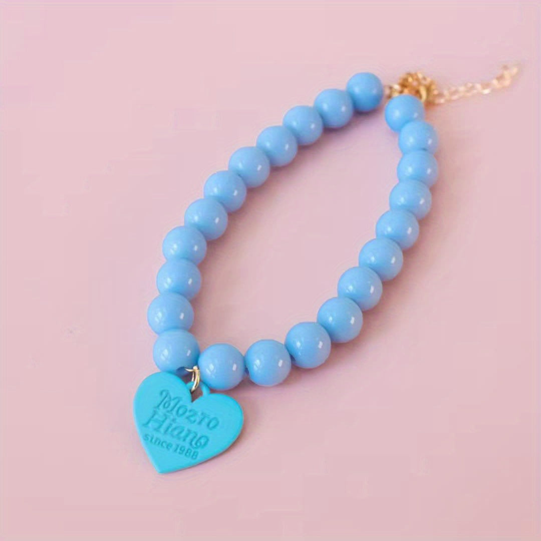 57c7ce9d30faa2ae727f6b12eb895596f20279cc