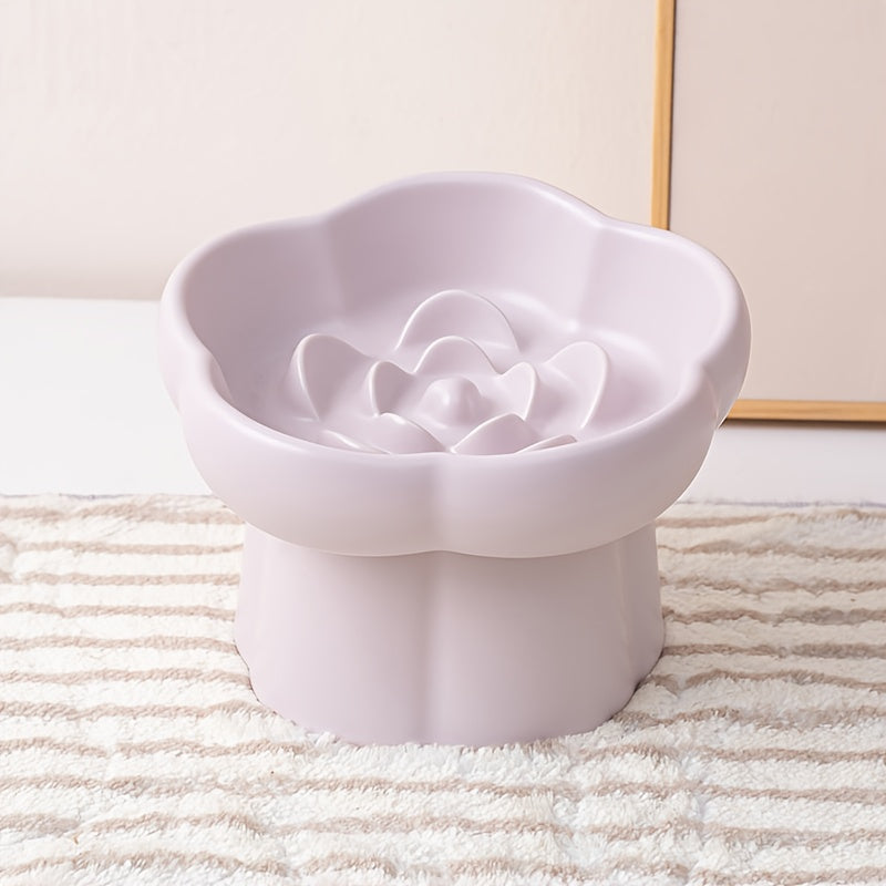 57c962f7-4b46-46d3-999c-5bbaff10ea46