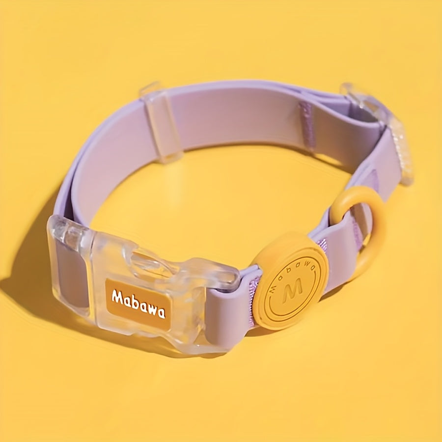 583813aa-5446-4d84-a090-362d80a8e92e