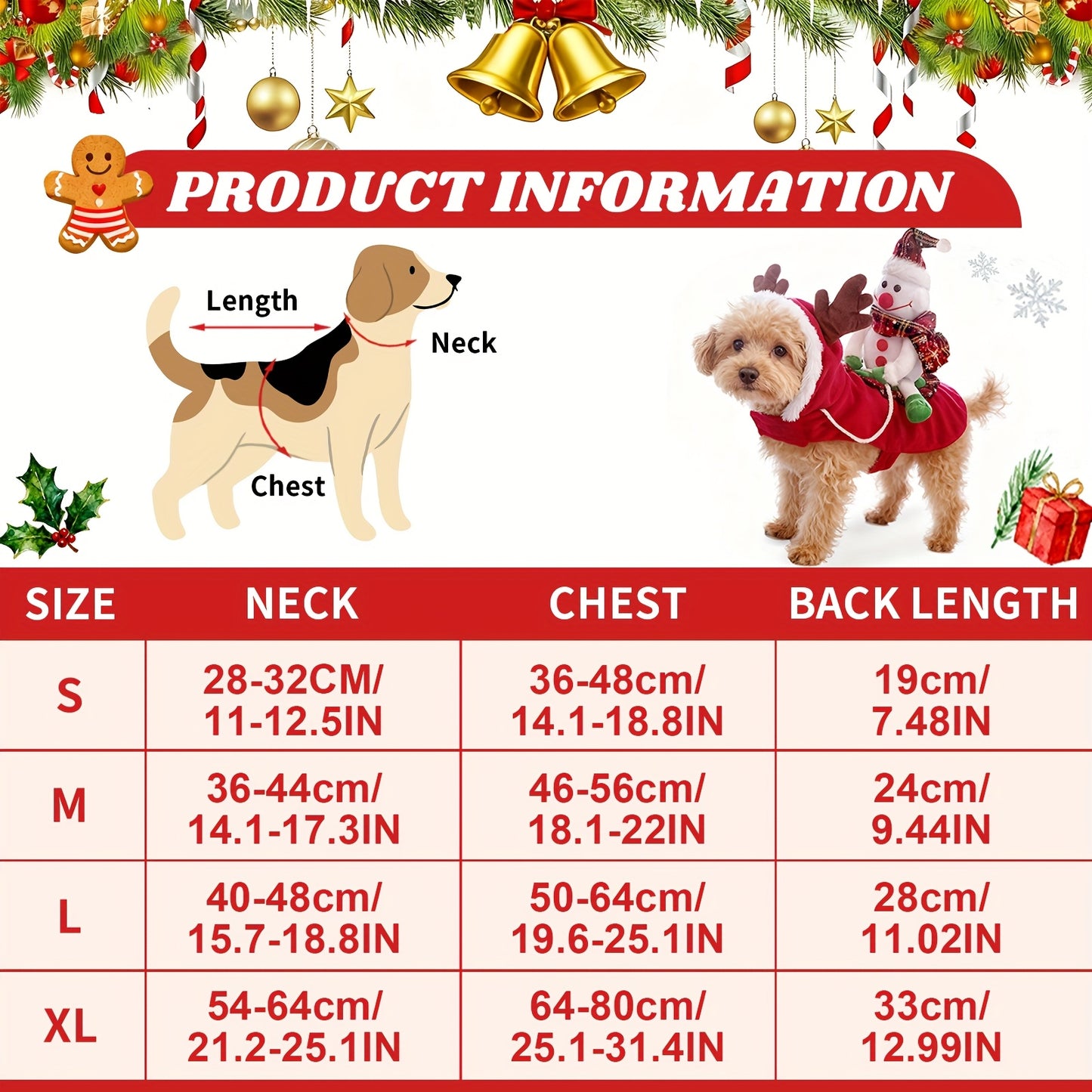 588a8145-93f7-4ee0-821e-8c0bf056ee5f