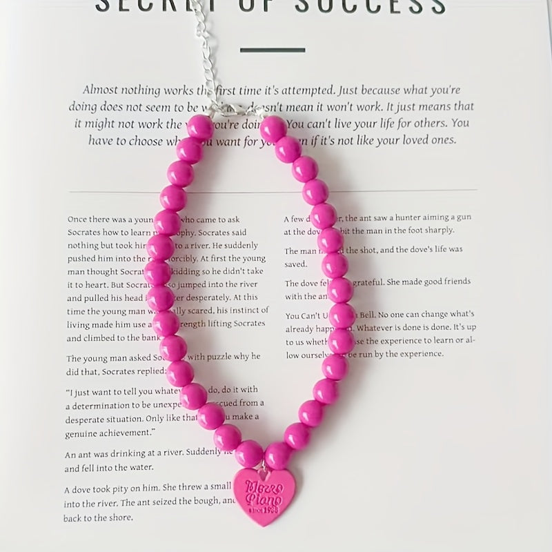 58ad4c42-3719-49c3-a567-2153090a2218