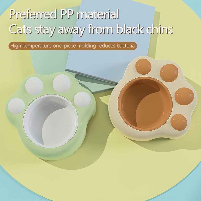 58fbf54a-8fd2-4e34-aab3-657950d2705f