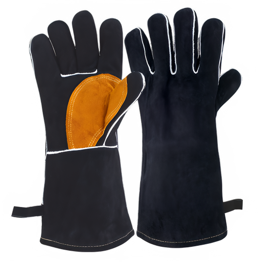 59053adf-f7fc-41c5-bd3c-fa6f385a92ee