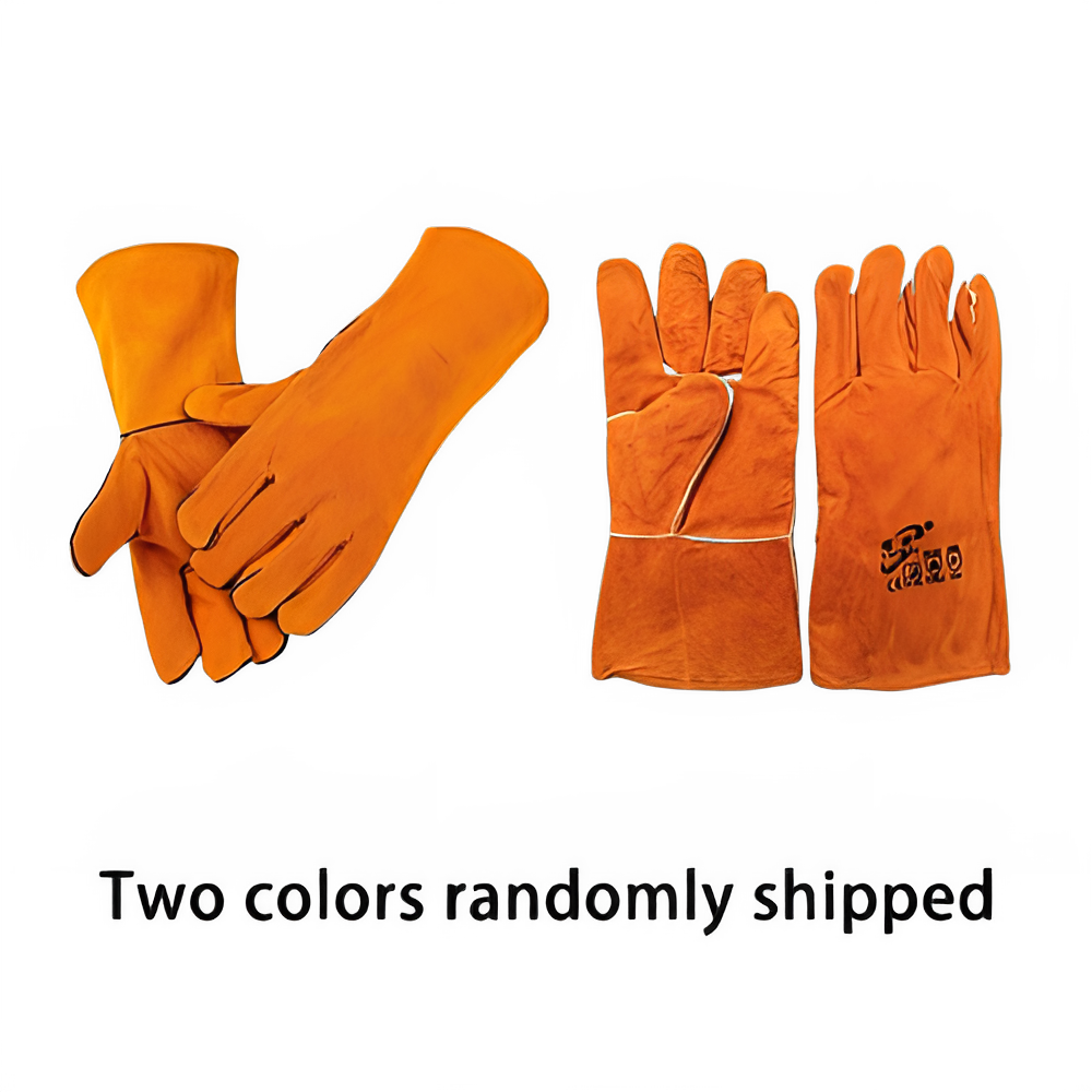 5967876f-ace6-4673-9a47-52f879254299