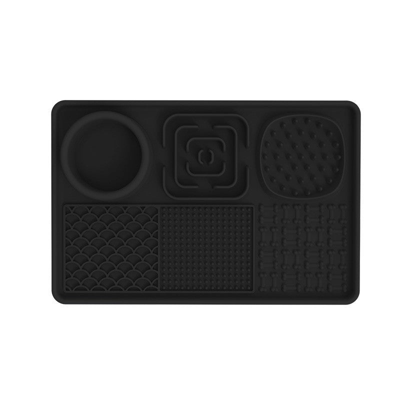 5a91ea8662c54605bf4f8eca6126301e-goods
