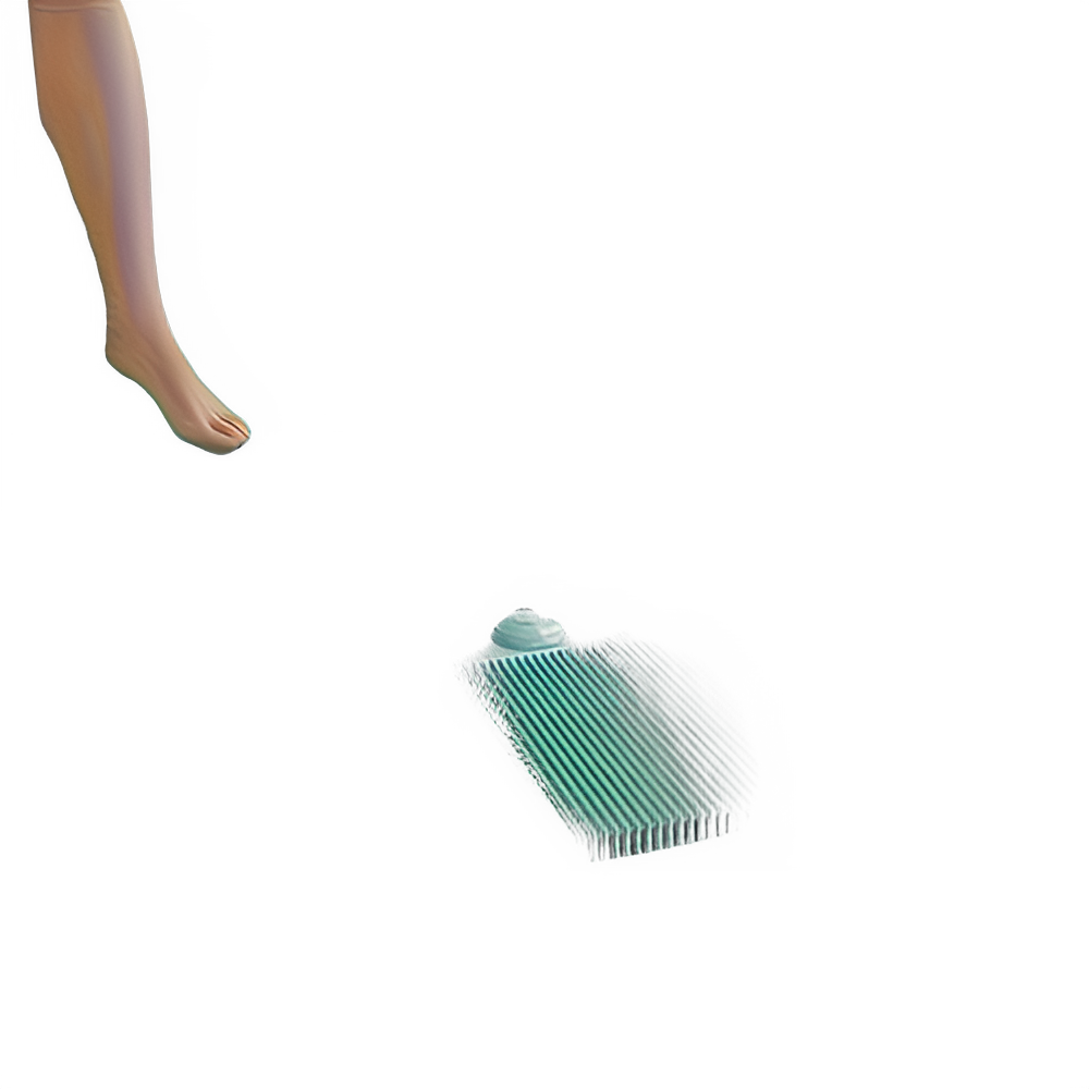 5b110b1c-3542-42e0-ae96-f5ae791a6a2b