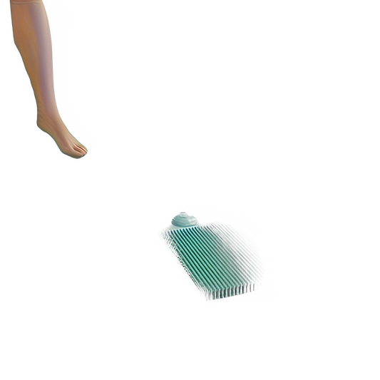 5b110b1c-3542-42e0-ae96-f5ae791a6a2b