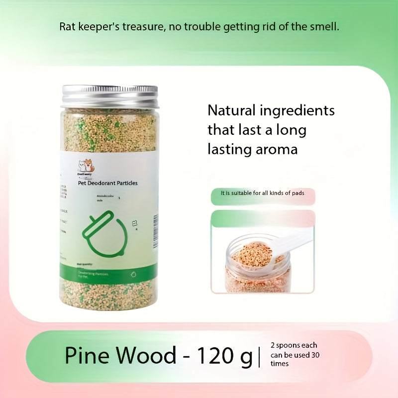 5b212952-70d7-4442-841f-9c05e98a1e68