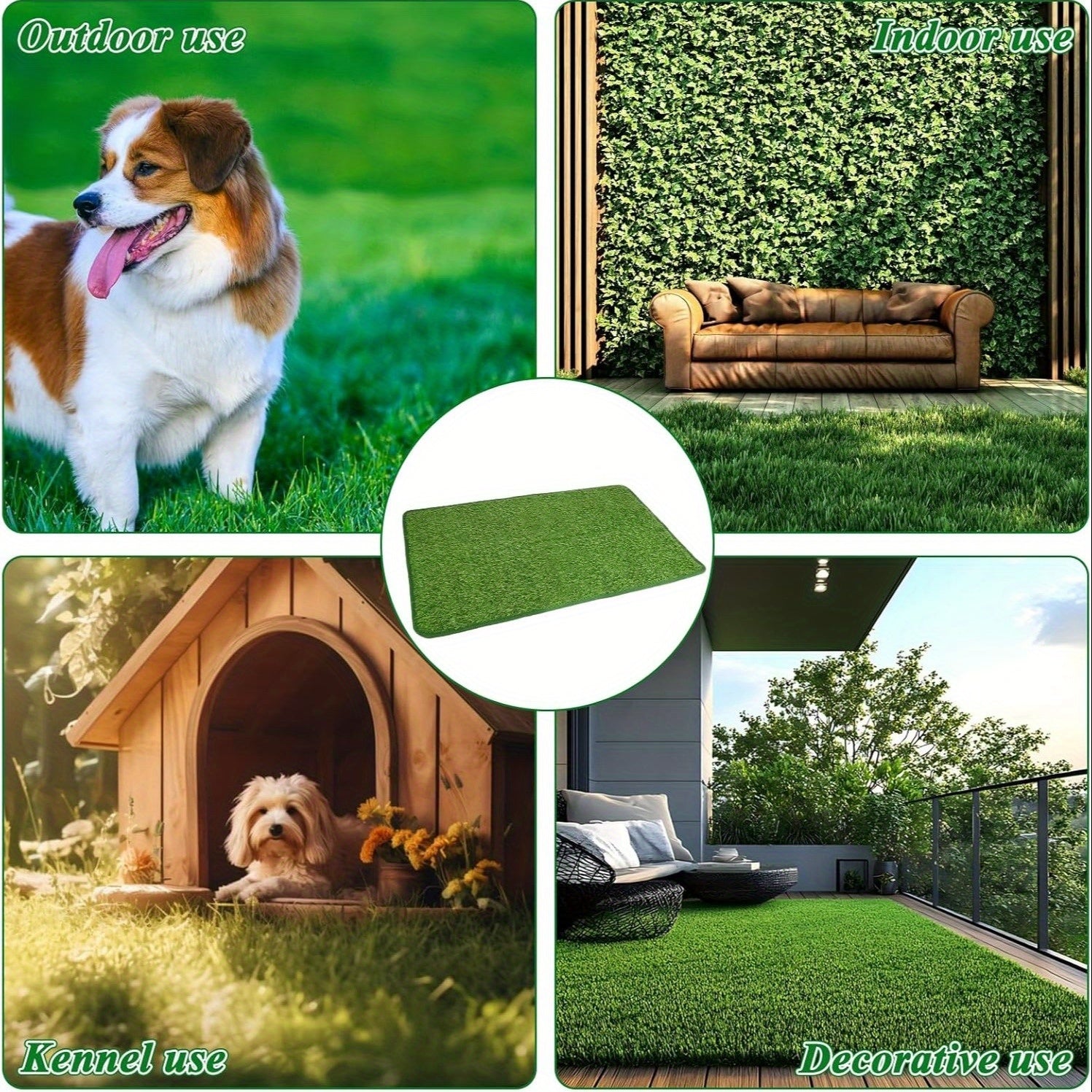 5b75612c-05e7-400f-9924-47cb9ac409c0