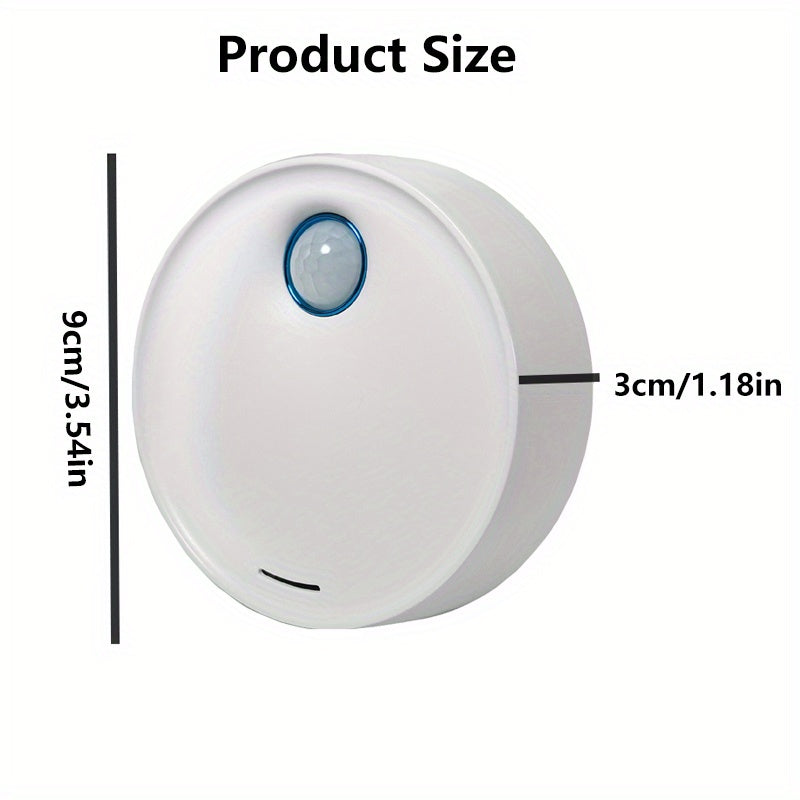 5b95198f1dbe4cd38131328253599b91-goods