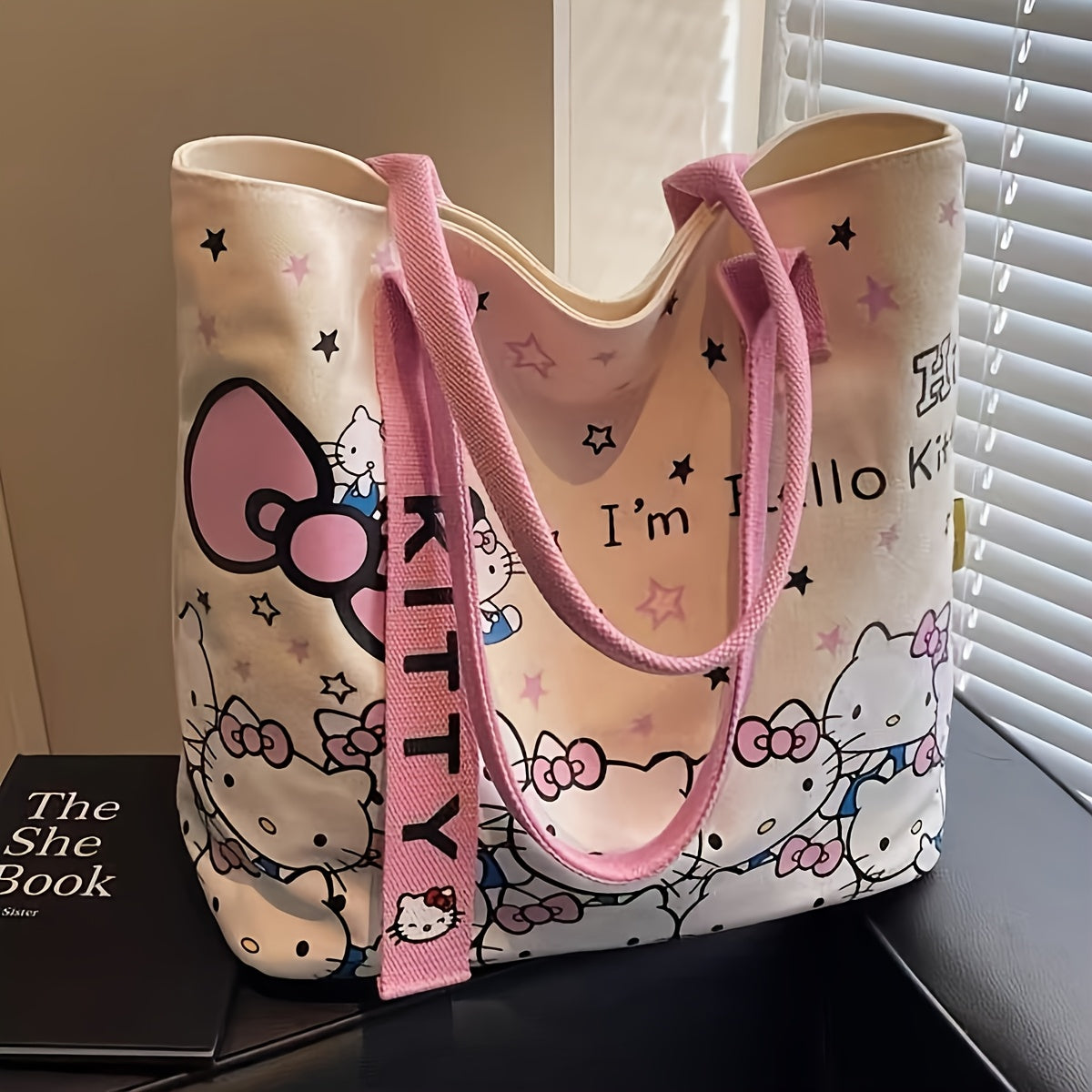 5bc529de1f0f7c0afd98c41cd214b9b81751452058437