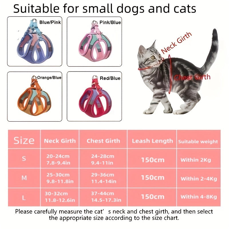 5c5c5c04-76c4-4d6c-8016-dbe044d2d0db