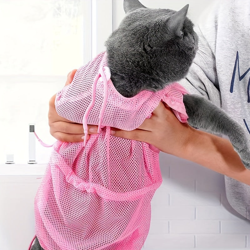 5ce2eb8c4d64de81553bff36462e635d