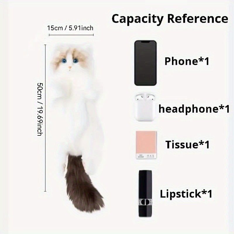 5d332a4d-e862-400e-b538-6018c1a43f16