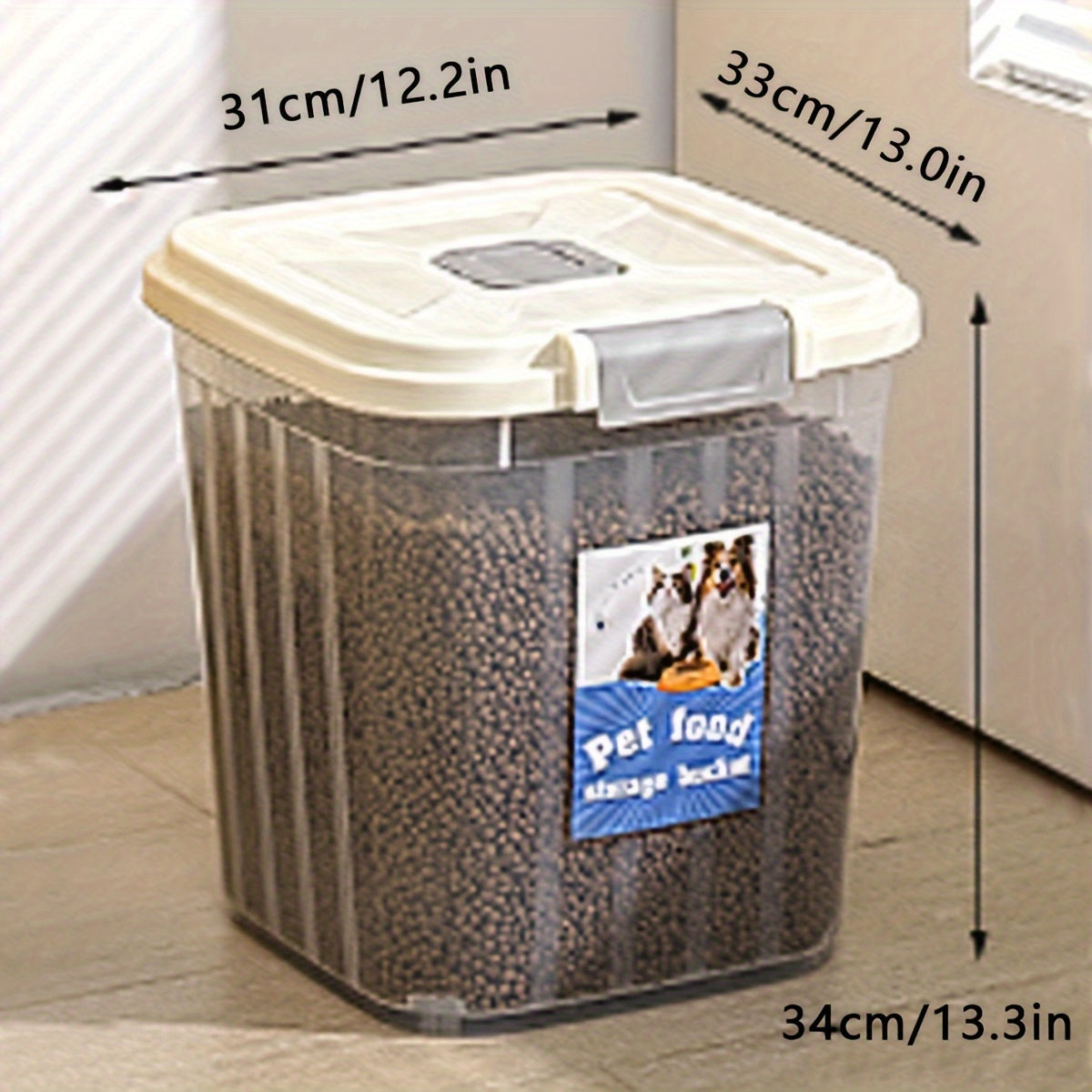 5d48a103-ae25-40ab-96ea-fa99bbf54746