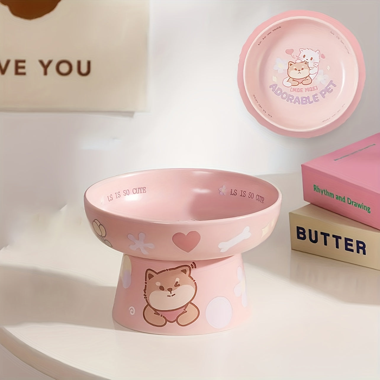 5d6c67bb-38a7-4f20-8a51-98fde0ca6427