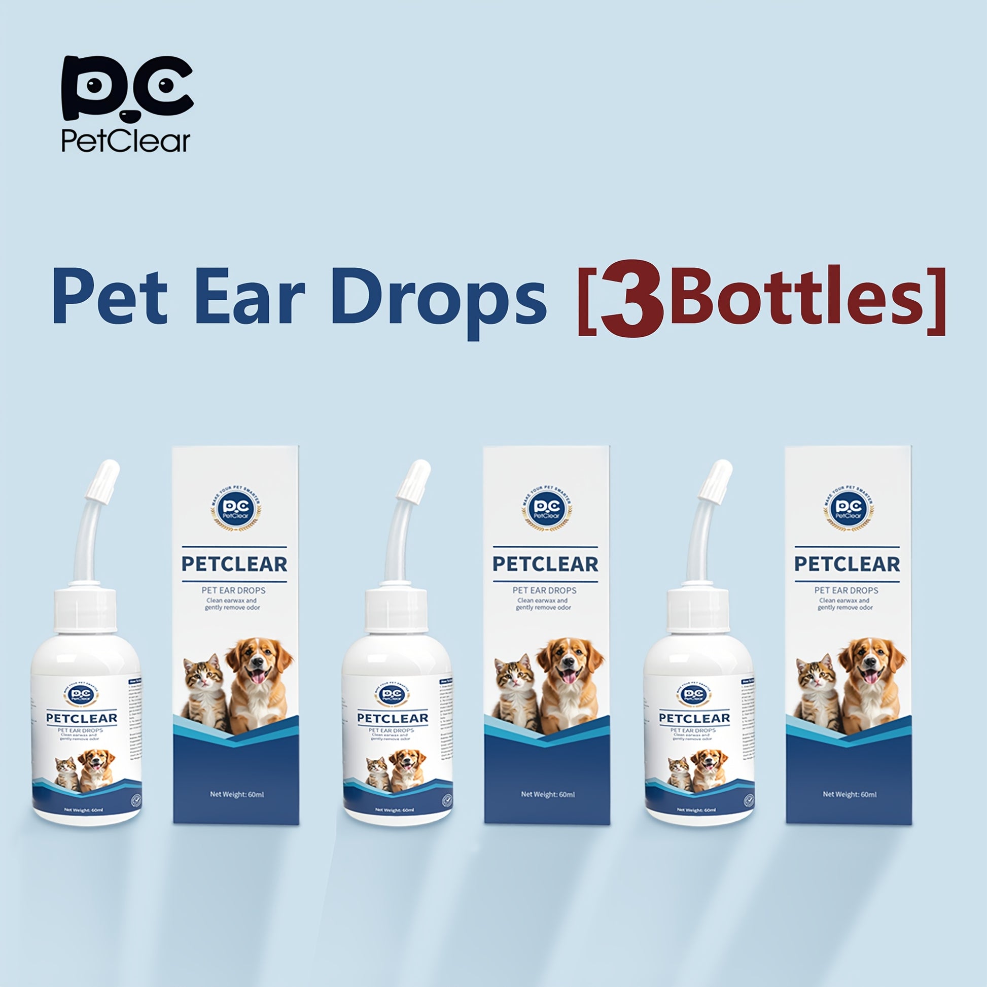 5d9bef79-77c7-44f3-b7c3-b9987bd38b2e