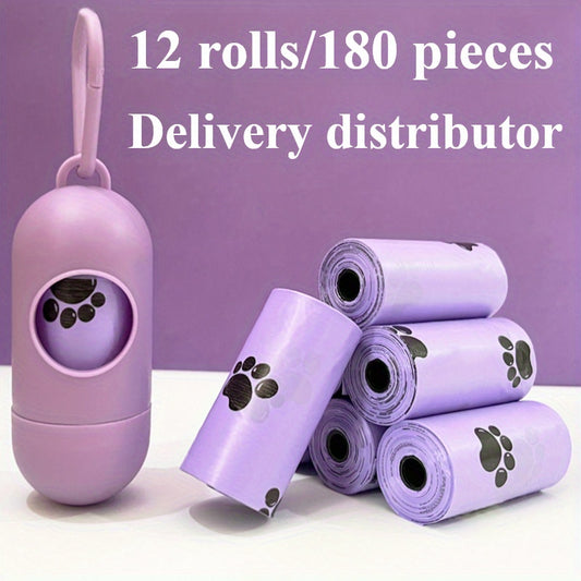 5de303017e984594bd266744ef9971f4-goods