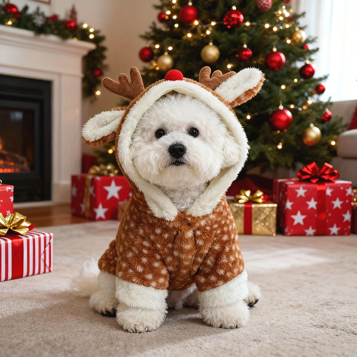 5de93235-001c-40dd-be2f-77d885fe0635