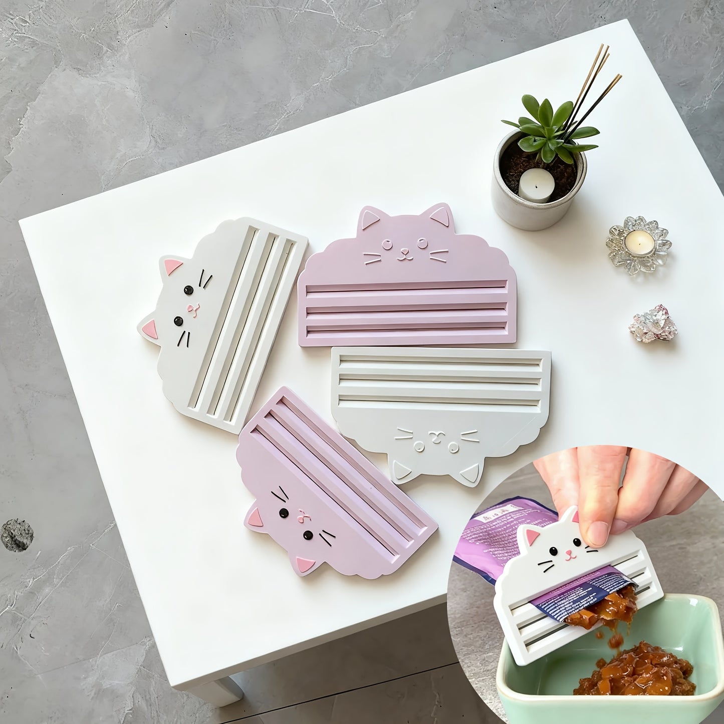 5e553d0e-b320-4207-bcee-8166acfd170d