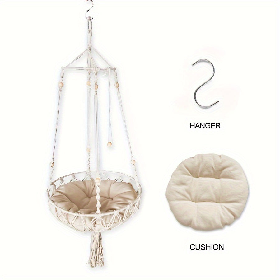 5f7ffc3f-c0ff-47de-bcff-aaa2dc54a0d9