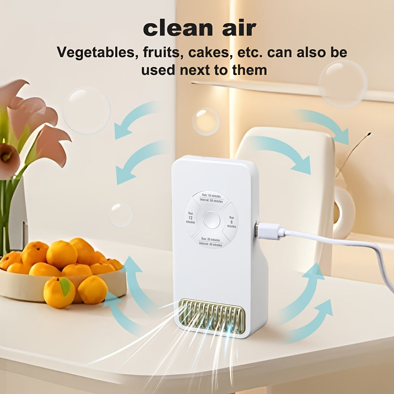 5f855576-f121-4e6c-a17c-6c5647fb8cbb